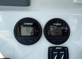 Anglers Marine